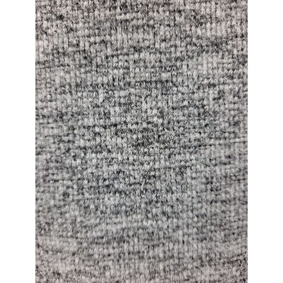 Gap Turtleneck Sweater NWOT - Picture 7 of 9